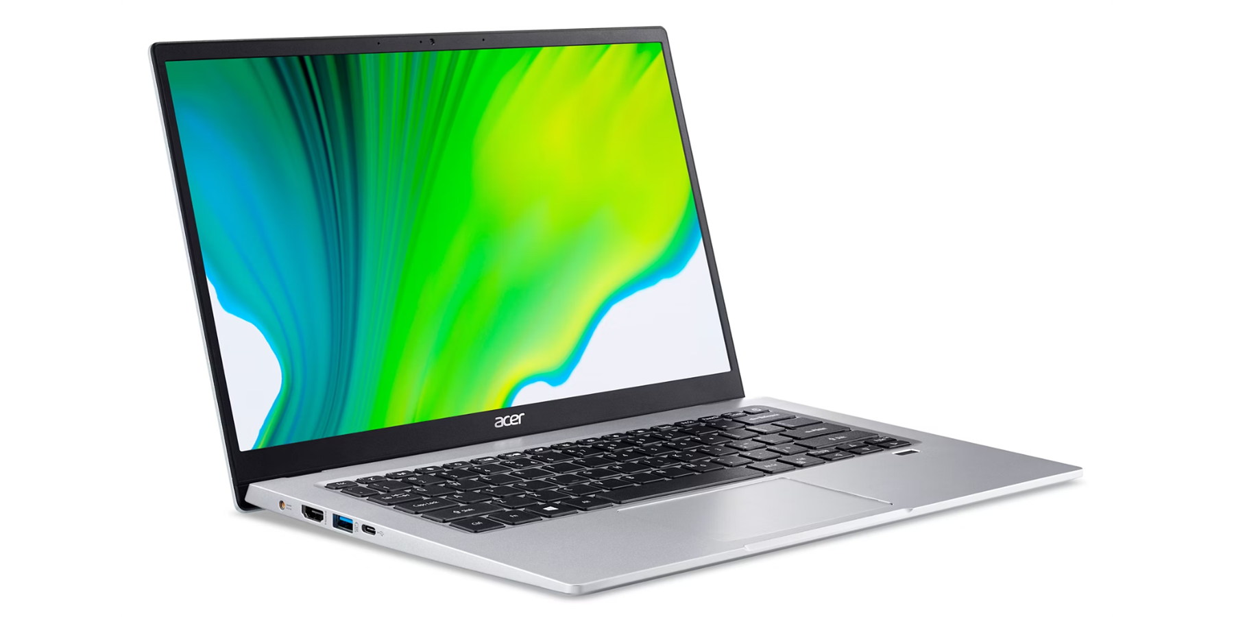 acer  
S  
E  
T  
Y  
1  
LHE  
L  
Y  
2  
S