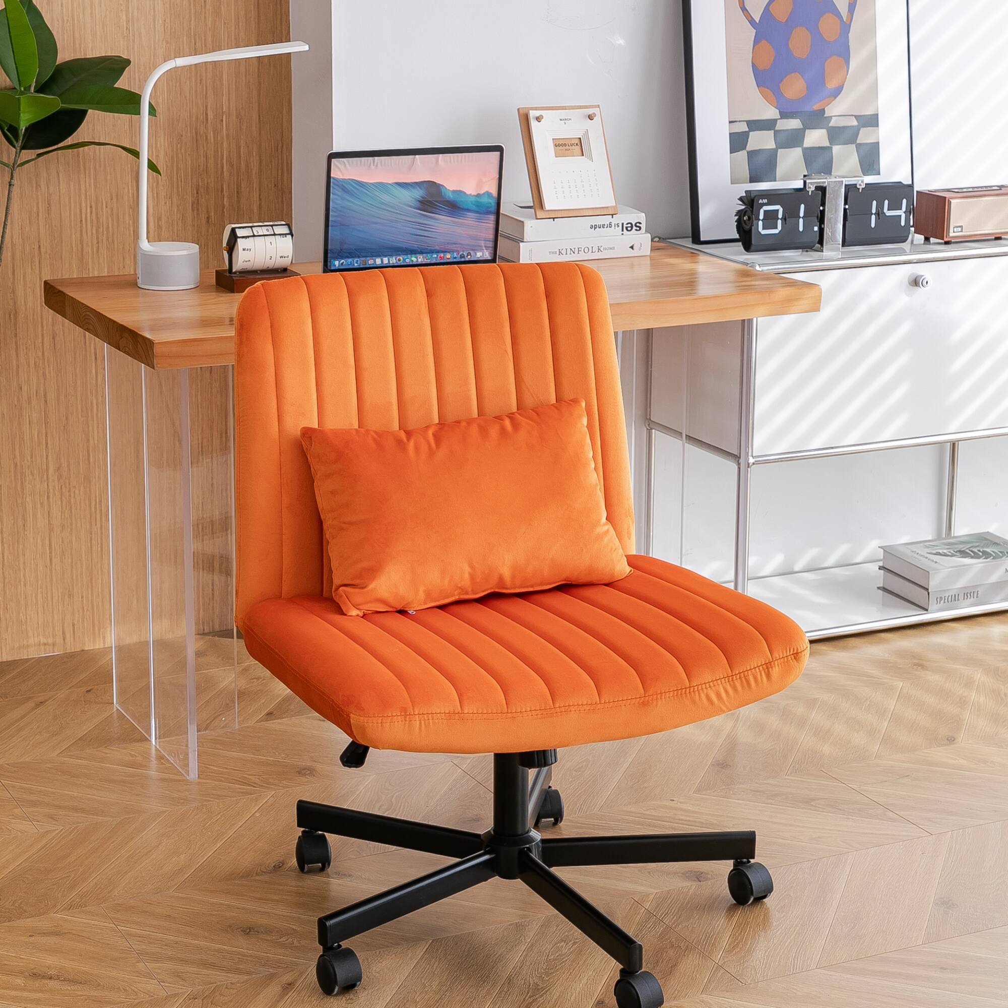 Sure, here is the corrected and grouped text from the image:

- KINFOLK
- 01:14