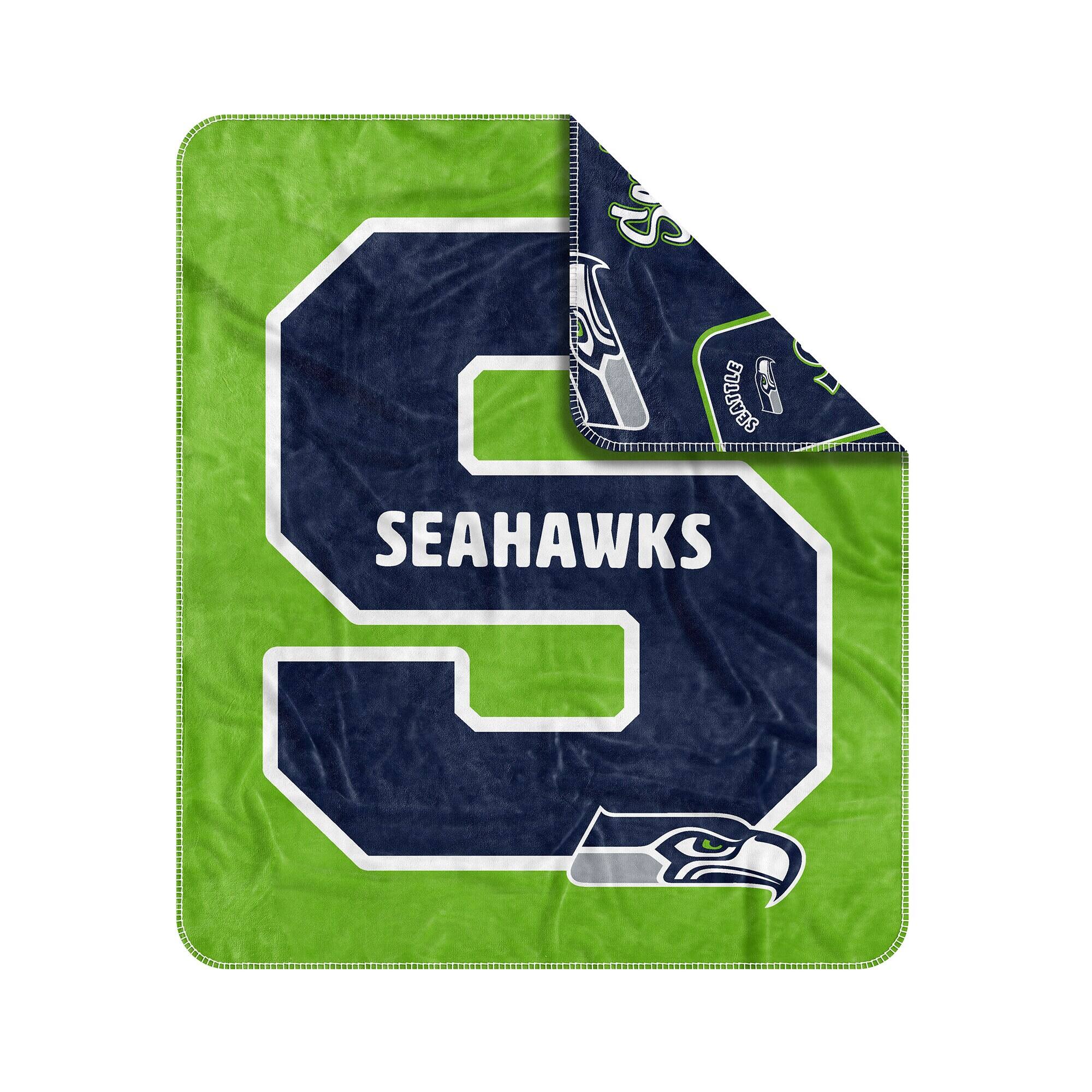 SEATTLE SEAHAWKS