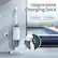 Upgradable Charging Dock
2 Hours Charging Time
70 Mins Improved Battery Life
AIPEr