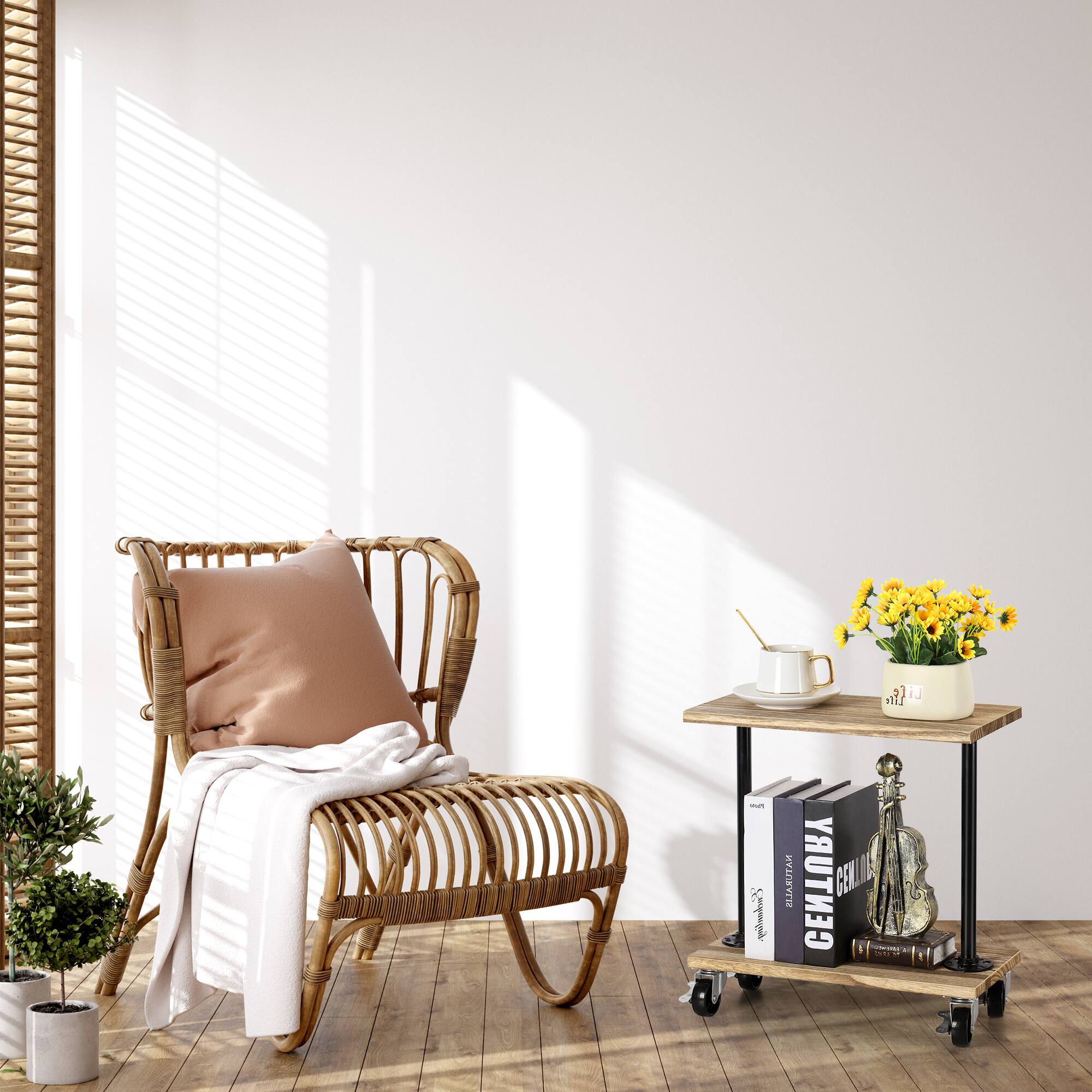 now  
SATURALUNG  
CENTURY  
Le life STORE