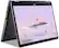 acer G Search files, tabs, apps, settings, help, web...
Gmail Docs Sheets Slides Meet Photos YouTube YouTube Music YouTube TV Chrome Google Keep My stuff Google TV Google Chat Explore Calculator News Cursive Scan Translate
13 12:30 Jun 13
