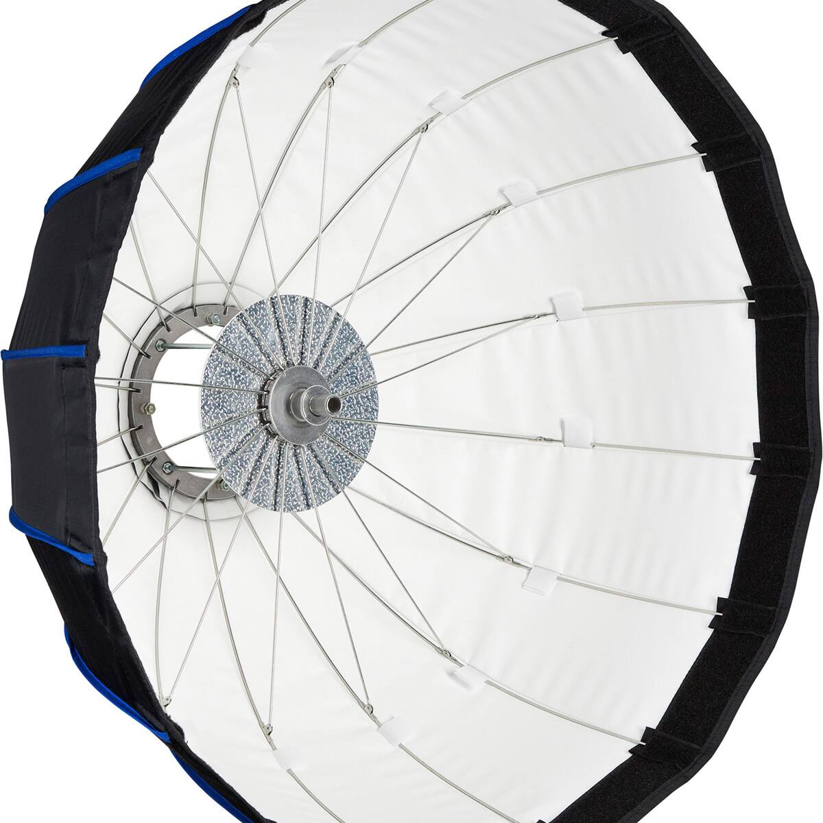 Alt View 1. Westcott - Westcott Beauty Dish Switch.