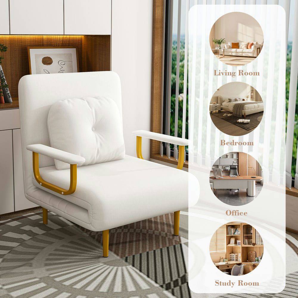 - Living Room
- Bedroom
- Office
- Study Room