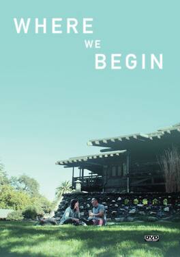 Where We Begin (MOD) (DVD Movie)