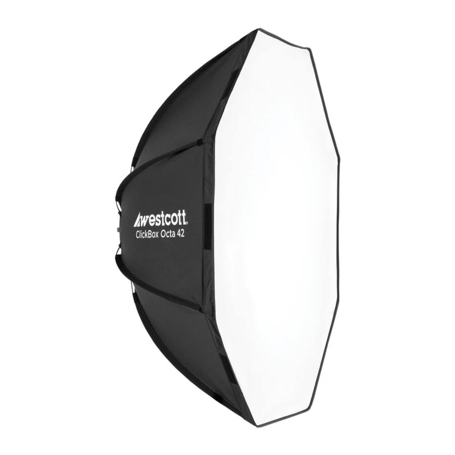 westcott  
ClickBox Octa 42