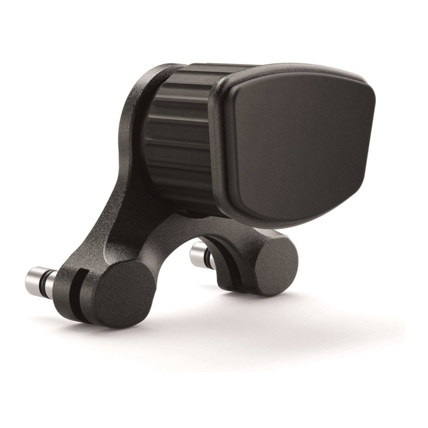 Left. Swarovski - Swarovski Forehead Rest for NL Pure Binoculars.