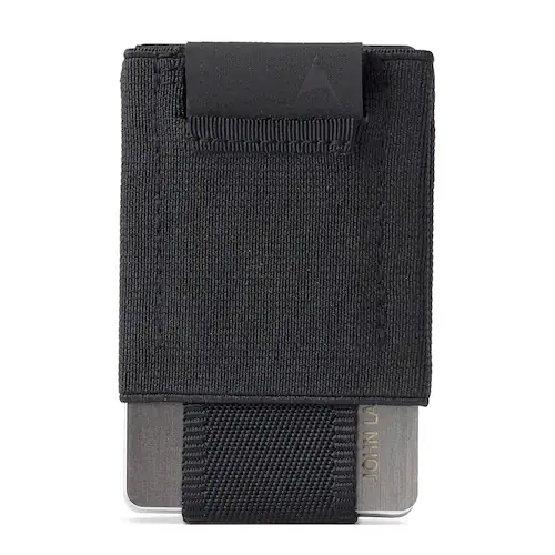 Wallets