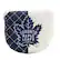 TORONTO MAPLE LEAFS