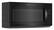 Whirlpool 12:20 Popcorn Potato Beverage Veggies Cook Reheat Maki Keep Defrost Soften Warm 1 2 3 4 5 E 7 8 9 CLOCK 0 POWER CANCEL START 20-