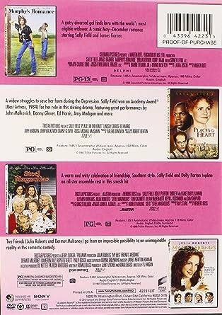 Alt View 1. The Date Night: 4-Movie Collection   - DVD.