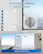 Seven Cleaning Modes for Every Need
1. Fast Cleaning Mode
2. Thorough Cleaning Mode
3. Deep Cleaning Mode
4. Edge Cleaning Mode
5. Spot Cleaning Mode
6. Heavy-Duty Mode
7. Zone Cleaning Mode
Cleaning Suspended
Convenient App Control