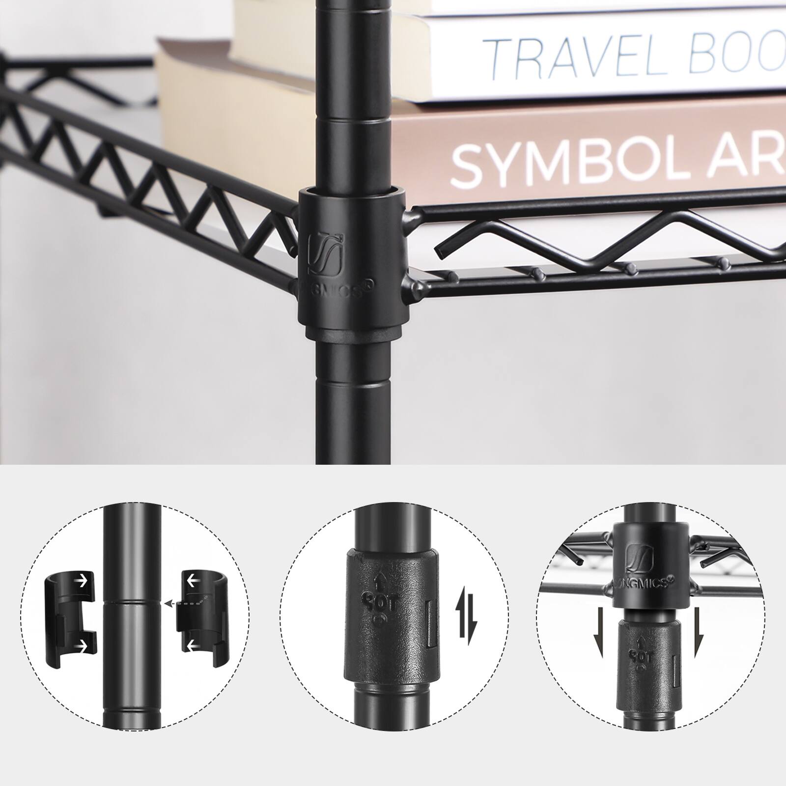 TRAVEL BOOK SYMBOL ART BNICS D GMICS SO1
