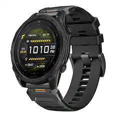 22 24 02 TACTIX SAT 01 0 UTC 38 23:10 1010 PM Y 20:47 80 3428 GARMIN 12