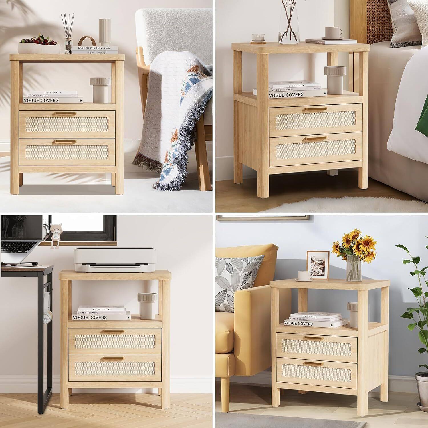 media item thumbnail