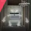 FRIGIDAIRE Optimum circulation with multi-directional airflow.