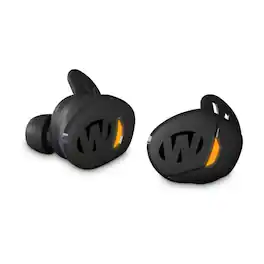 Walkers - Suppressor BT Wireless Ear Buds with Bluetooth 5.3