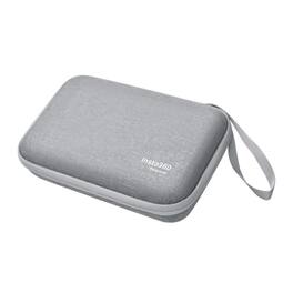 Insta360 - Compact Carry Case for X3 Camera with Jersey Fabric