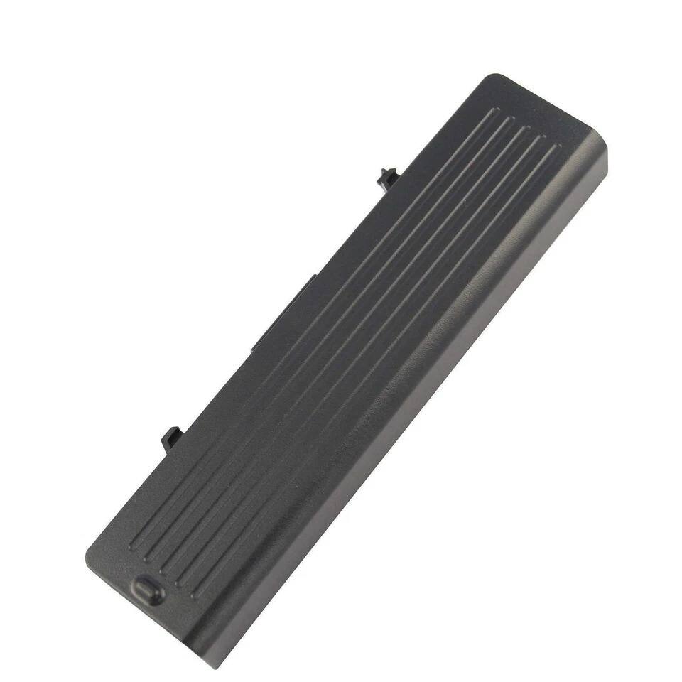 Alt View 2. Home Collection - Replacement Battery for Dell Inspiron 1525, 1526, 1440, 1545, 1546, 1750 (GW240 / X284G).