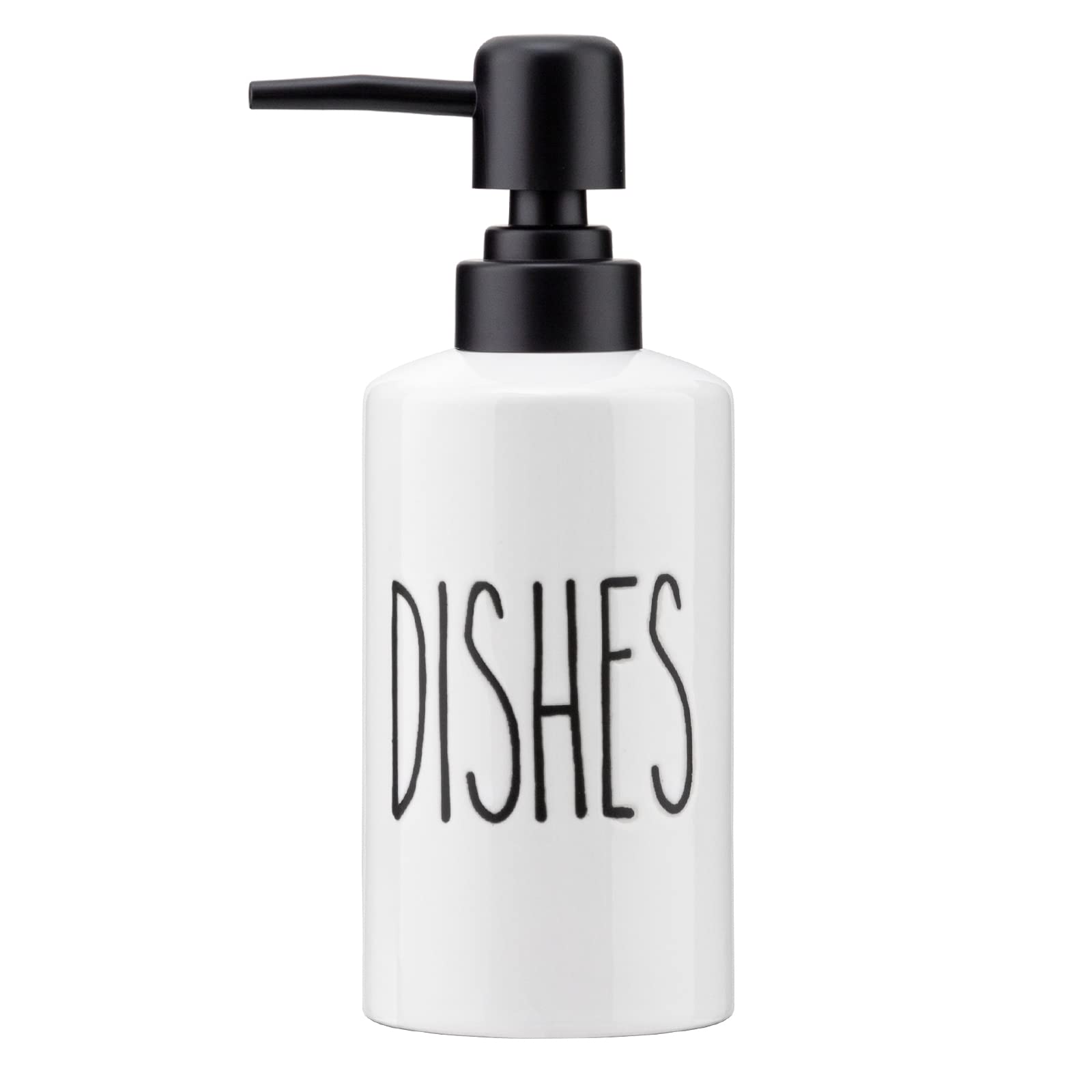 Dishes