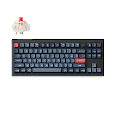 esc F1 + F2 13 1N - 1S A8 P . F3 FB A FF . FS0 d F15 -1 F12 - 1 a 2 4 a 3 5 4 % 5 - 6 & 2 E - 5 I D - - backspace ins home pgup as: Q W E R T Y U I a 5 I - I I I I del end pgdn capa lock A 5 a F G H I K L - 1 enter a shift Z x C V a N M . 1 O shift control option x 3 option fn control I -