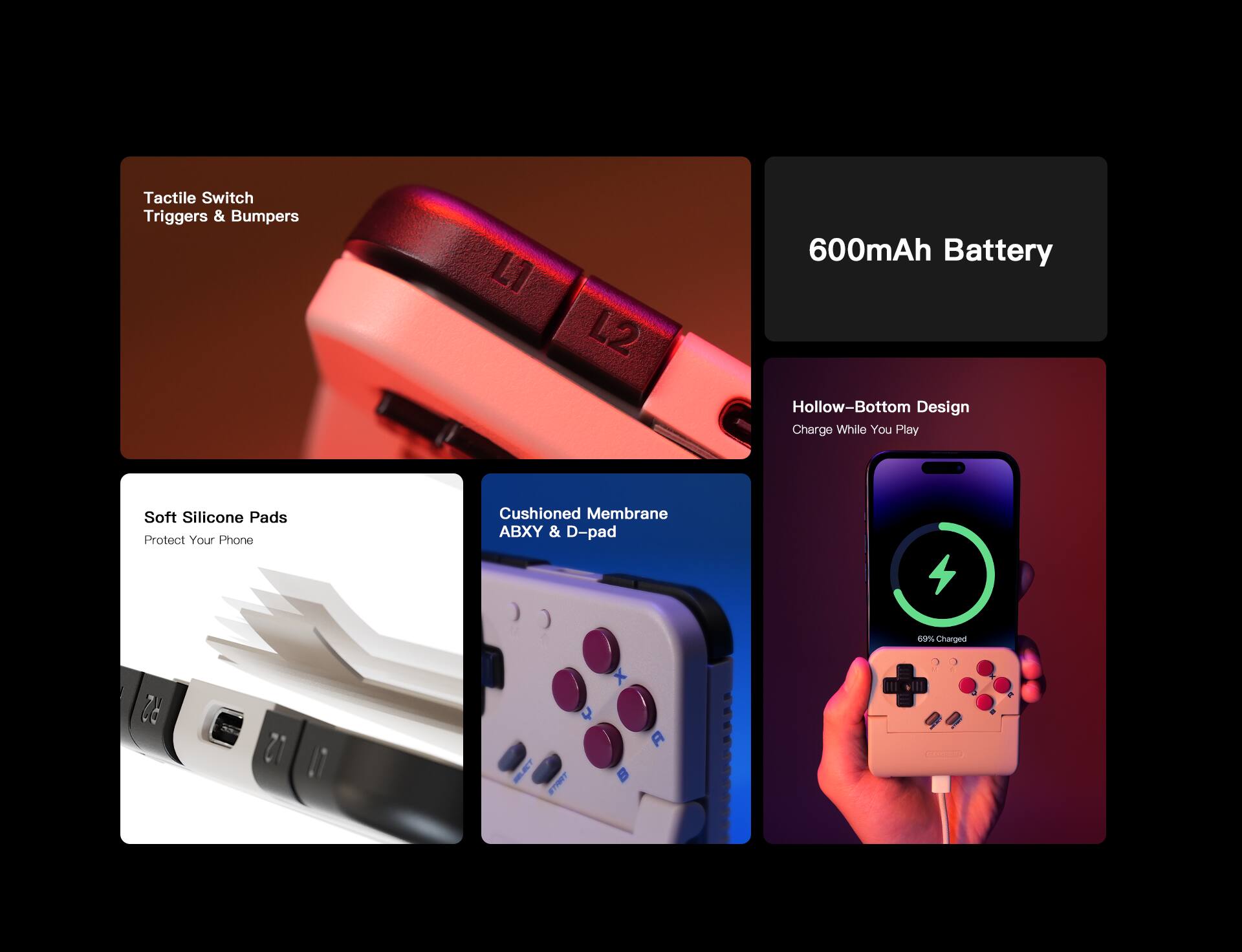 media item thumbnail