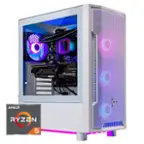 AMD Ryzen 5 1600