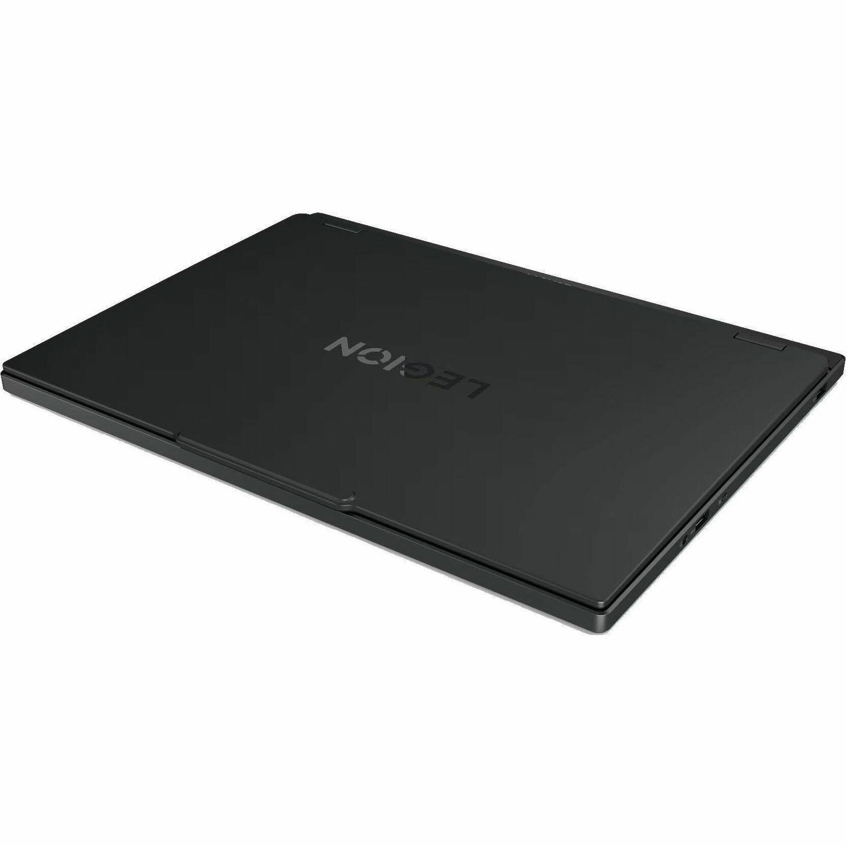 Lenovo Legion 5 15.1