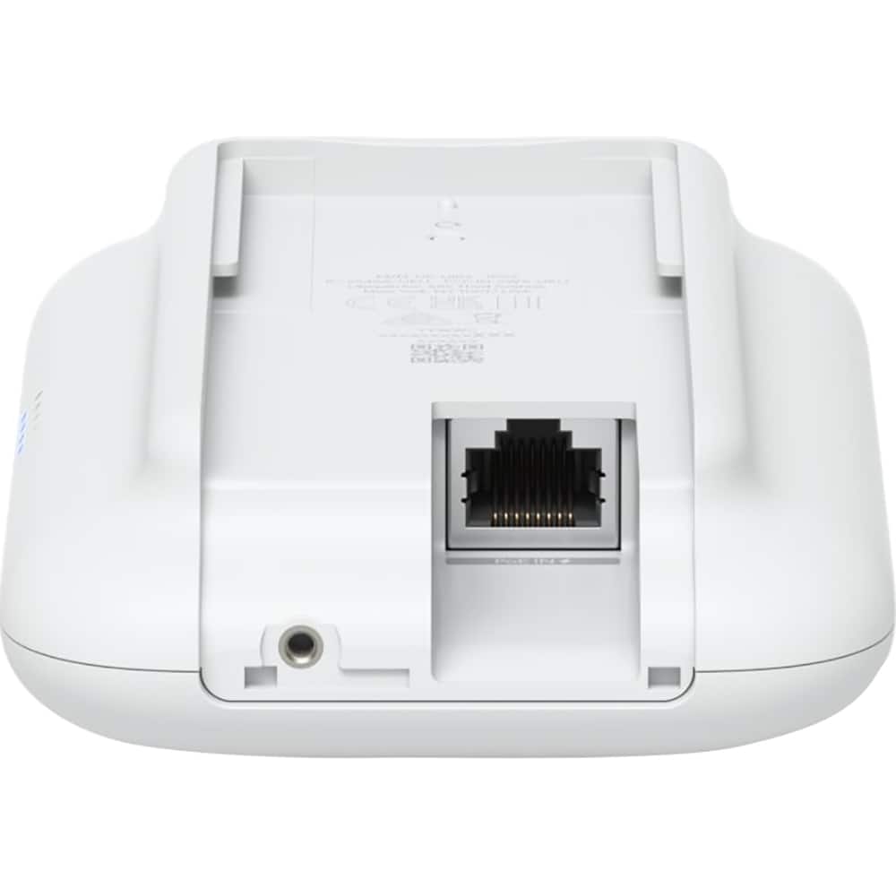 Ubiquiti Networks Swiss Army Knife Ultra Wi Fi 5 Access Point UK