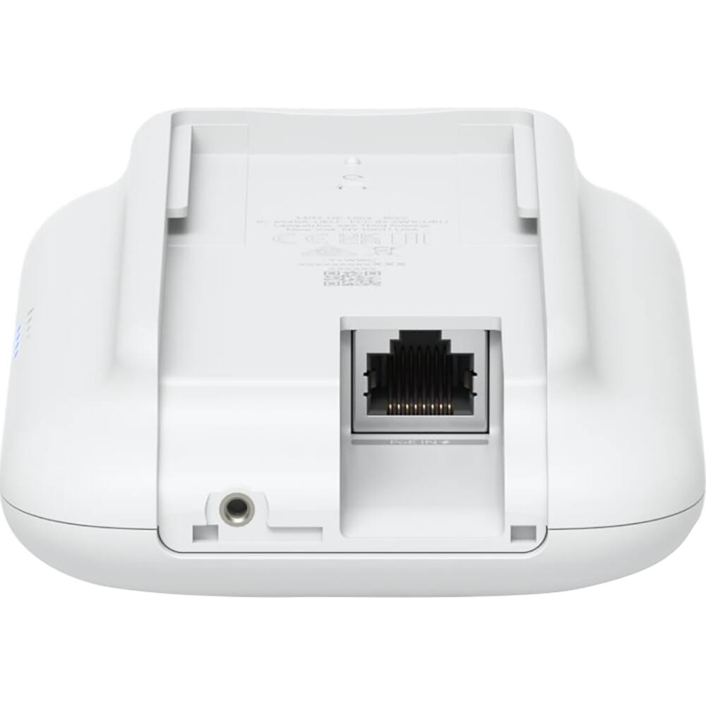 The text on the image appears to be:

"FIT GLOZINI CIL"