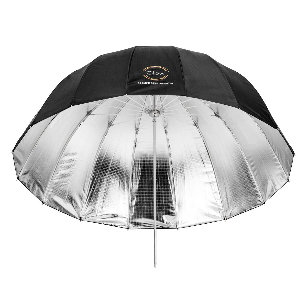 Glow L. LOCK DEEP UMBRELLA