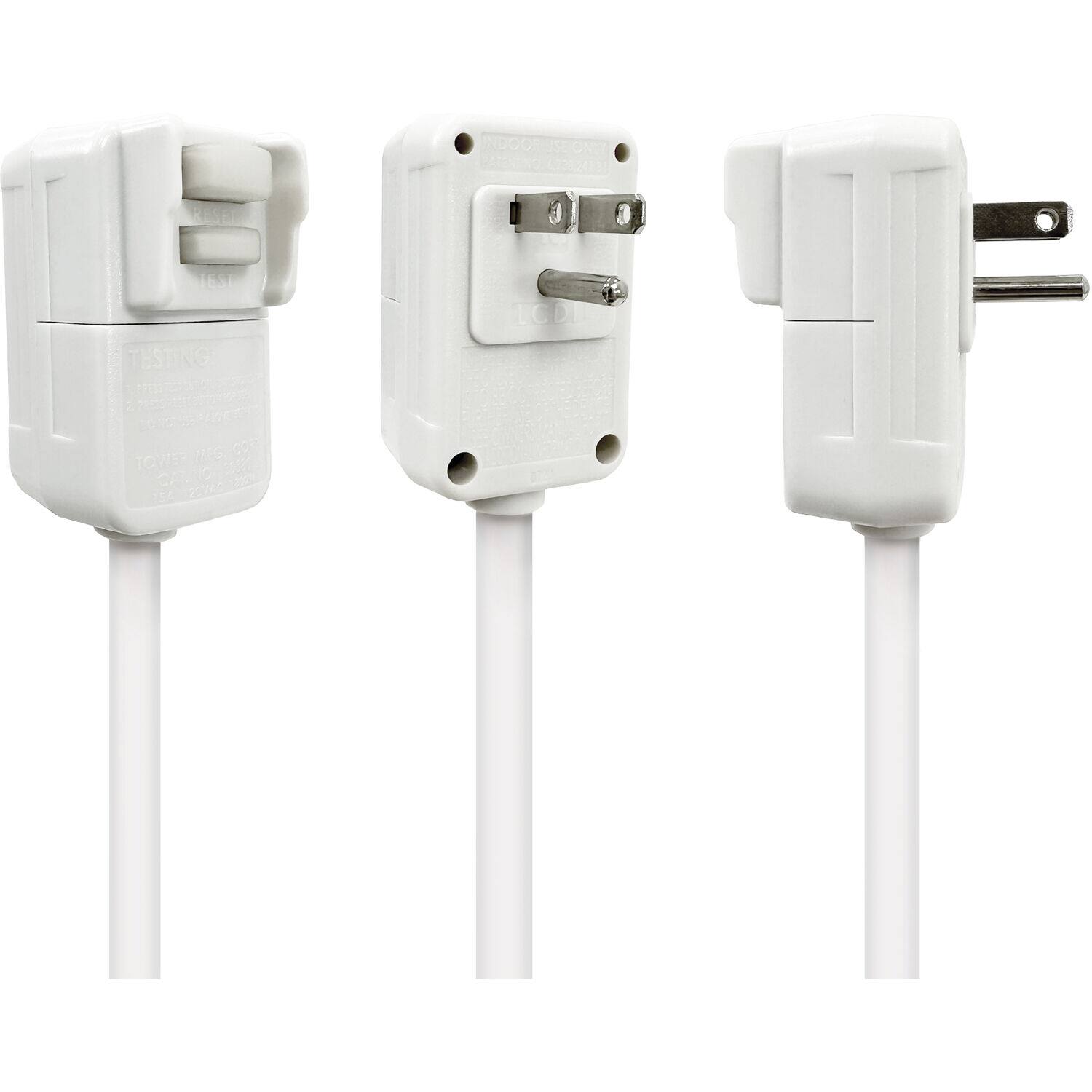 INDOOR USE ONLY  
201 RESET  
TESTING  
e0 ed 7  
- e a C I1G  
CoT TOWE 9  
CATO 1 152 2840  
LCD