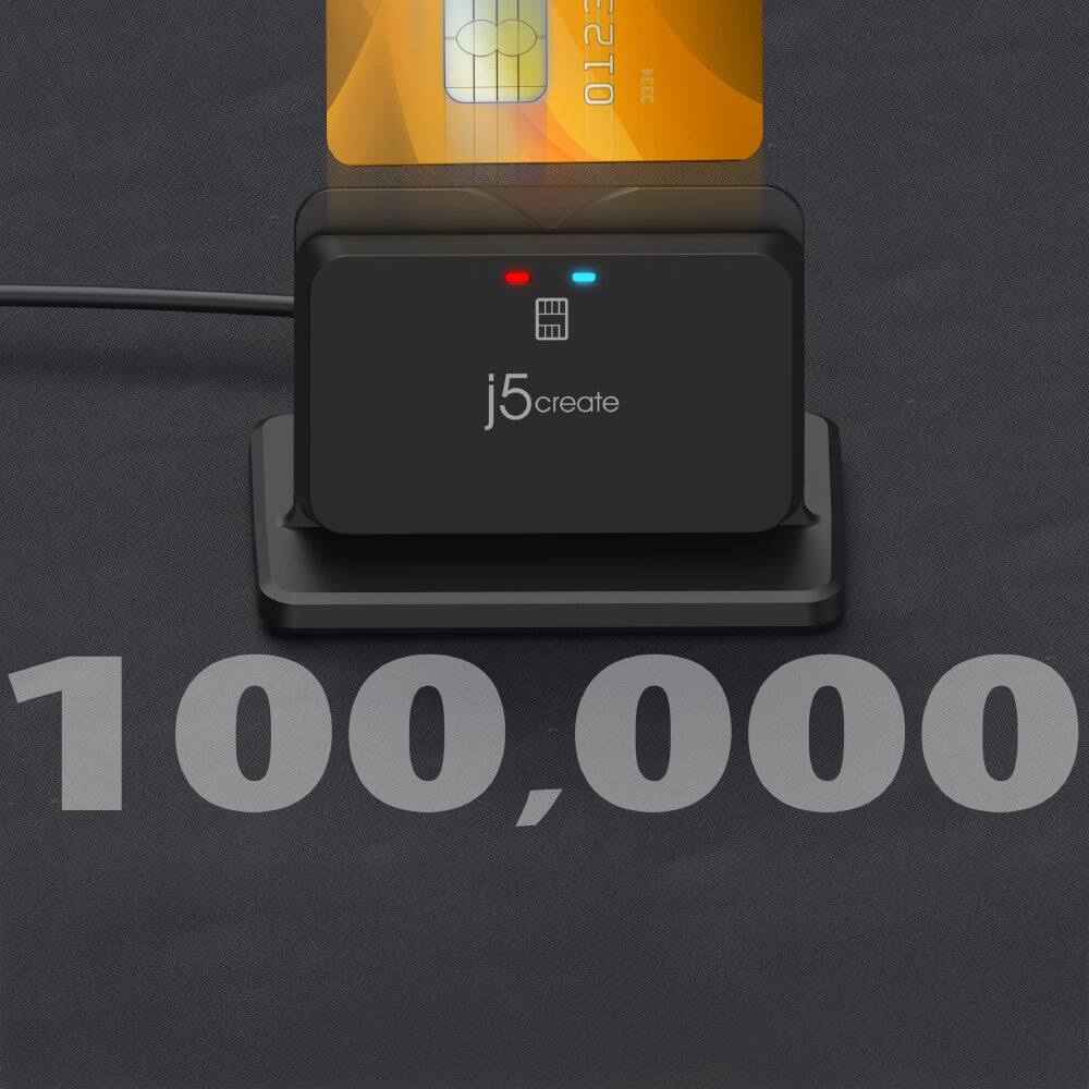 0123 3334 j5 j5create create 1 00,000