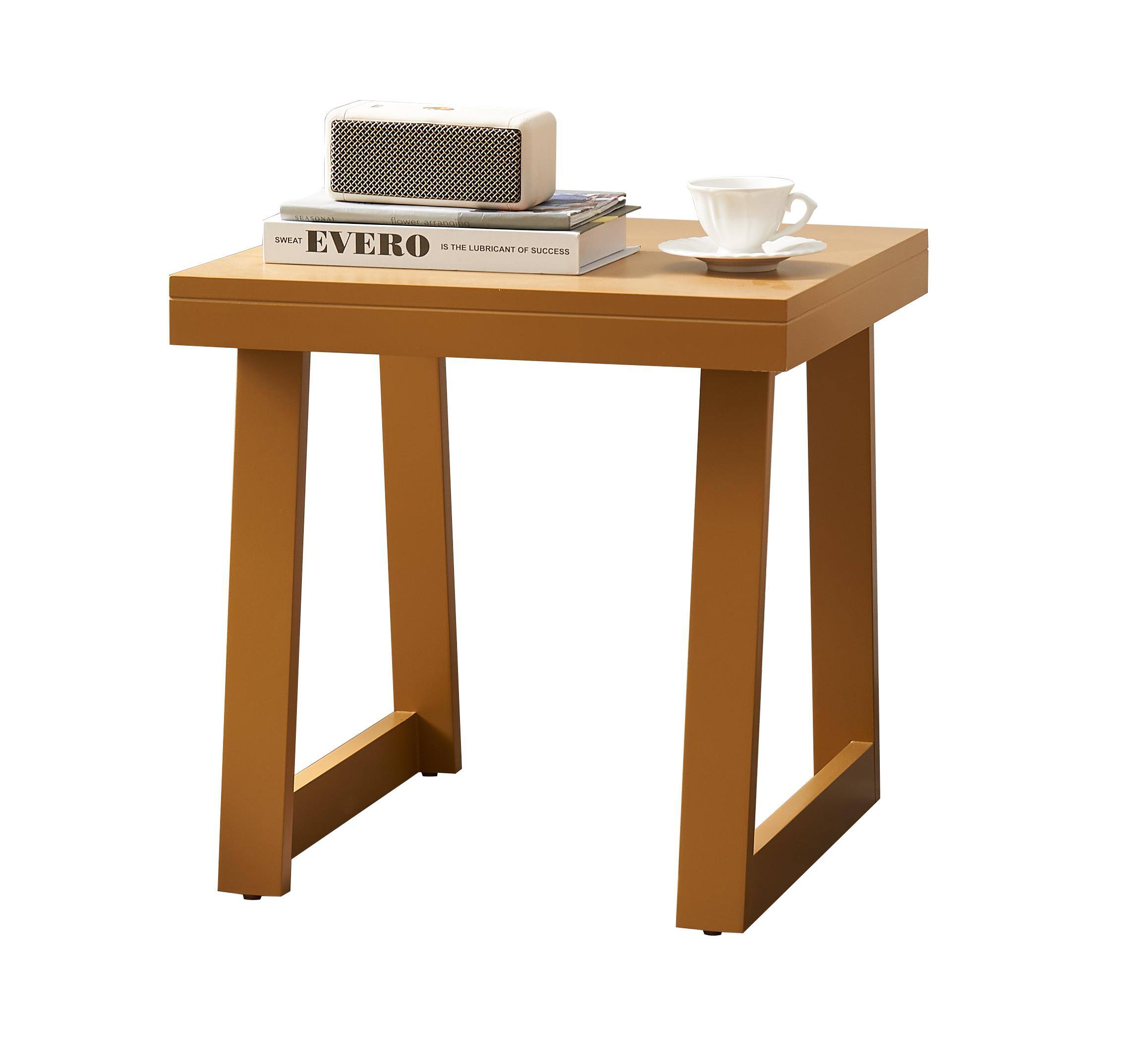 A - SARA EVERO  
SWEAT IS THE LUBRICANT OF SUCCESS