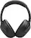 Back. JBL - Tour One M3 Aviator - 2025 - Black.