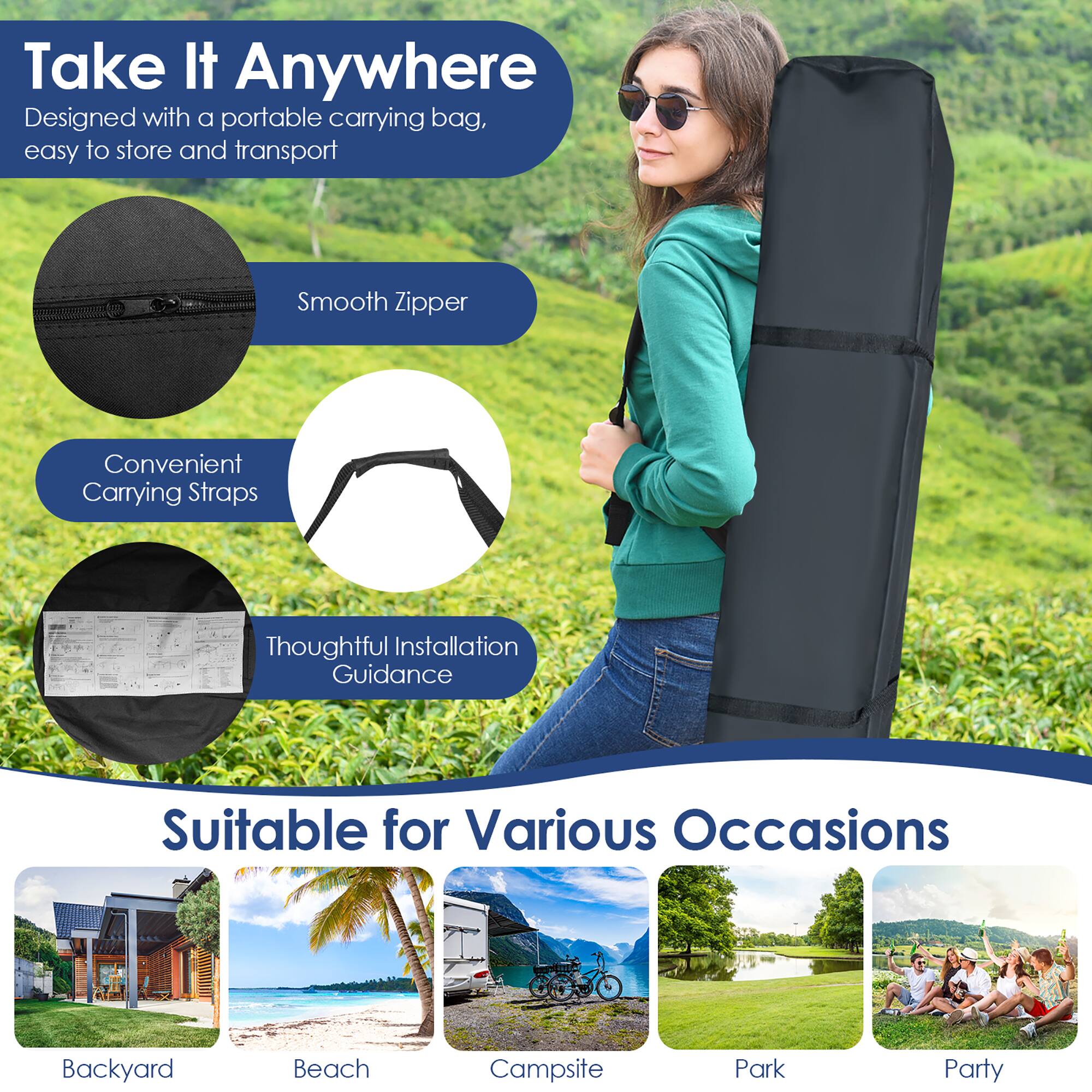 media item thumbnail