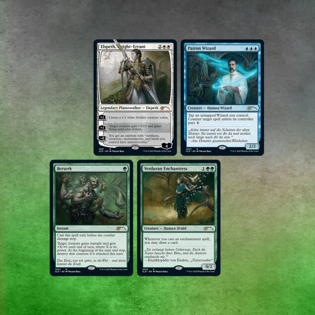 Elspeth, Knight-Errant  
Legendary Planeswalker — Elspeth  
2/2  
2 Mana, 1 Mana, 1 Mana, 1 Mana, 1 Mana, 1 Mana, 1 Mana, 1 Mana, 1 Mana, 1 Mana, 1 Mana, 1 Mana, 1 Mana, 1 Mana, 1 Mana, 1 Mana, 1 Mana, 1 Mana, 1 Mana, 1 Mana, 1 Mana, 1 Mana, 1 Mana, 1 Mana, 1 Mana, 1 Mana, 1 Mana, 1 Mana, 1 Mana, 1 Mana, 1 Mana, 1 Mana, 1 Mana, 1 Mana, 1 Mana, 1 Mana, 1 Mana, 1 Mana, 1 Mana, 1 Mana, 1 Mana, 1 Mana, 1 Mana, 1 Mana, 1 Mana, 1 Mana, 1 Mana, 1 Mana, 1 Mana, 1 Mana, 1 Mana, 1 Mana, 1 Mana, 1 Mana, 1 Mana, 1 Mana, 1 Mana, 1 Mana, 1 Mana