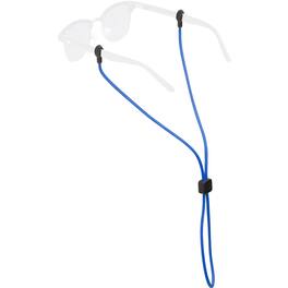 Chums - Slip Fit Rope Eyewear Retainer - Royal