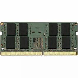 Panasonic - 16 GB DDR4 SDRAM Memory Module - For Notebook - 16 GB DDR4 SDRAM - Unknown