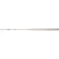 Front. Nikon - AN-N2000 Leather Neck Strap 3647.