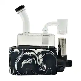 Stache Products - Rio V2 Portable Diffuser