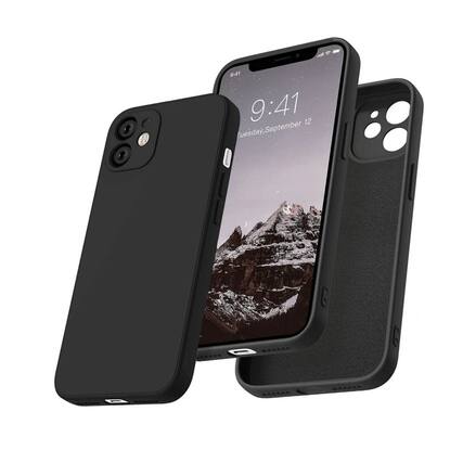 9:41
Tuesday, September 12