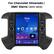 For Chevrolet Silverado / GMC Sierra (2013-2019)
10:46
2023-06-16
Friday
A/C
R
N
MUTE
MEDIA
E
Navi
Video
Apps
Bluetooth
Radio
K
DII
DI
MIC
RST
LO
OFF
AUTO
E
AC
LO +
