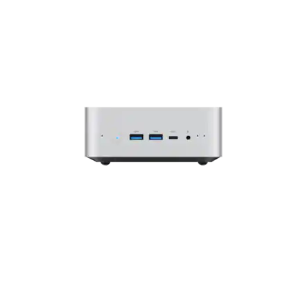 13-4-
USB4