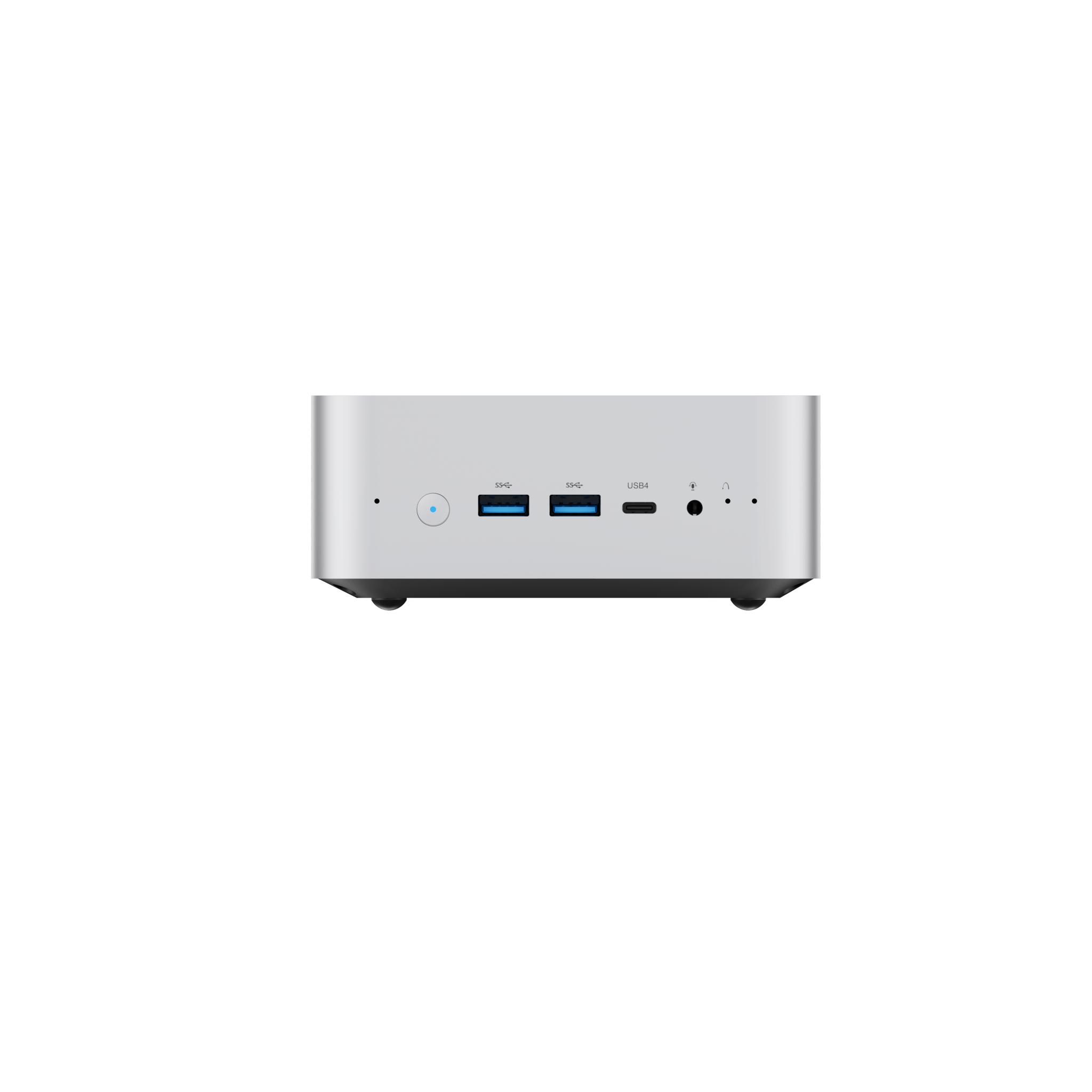 13-4-

USB4