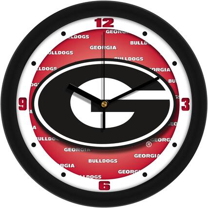 12 GEORGIA BULLDOGS GEORGIA BULLDOGS GEORGIA BULLDOGS GEORGIA BULLDOGS GEORGIA BULLDOGS GEORGIA BULLDOGS GEORGIA BULLDOGS GEORGIA BULLDOGS GEORGIA BULLDOGS GEORGIA BULLDOGS GEORGIA BULLDOGS GEORGIA BULLDOGS