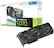 PNY GEFORCE RTX 5070 12GB GDDR7 OC OVERCLOCKED STEALTH MODE DLSS 4 RAY TRACING | REFLEX | STUDIO