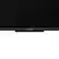 Alt View 14. Insignia™ - 65" Class F70 Series 4K UHD QLED Mini-LED Smart TV with Fire TV - Black.