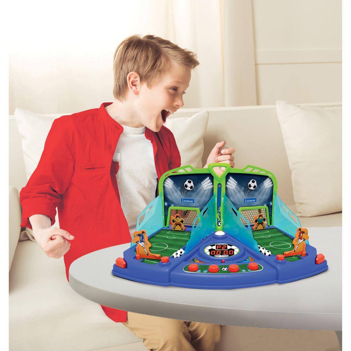 media item thumbnail