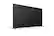 Alt View Zoom 1. Sony - 65" Class BRAVIA XR X95K Mini-LED 4K UHD Smart Google TV.